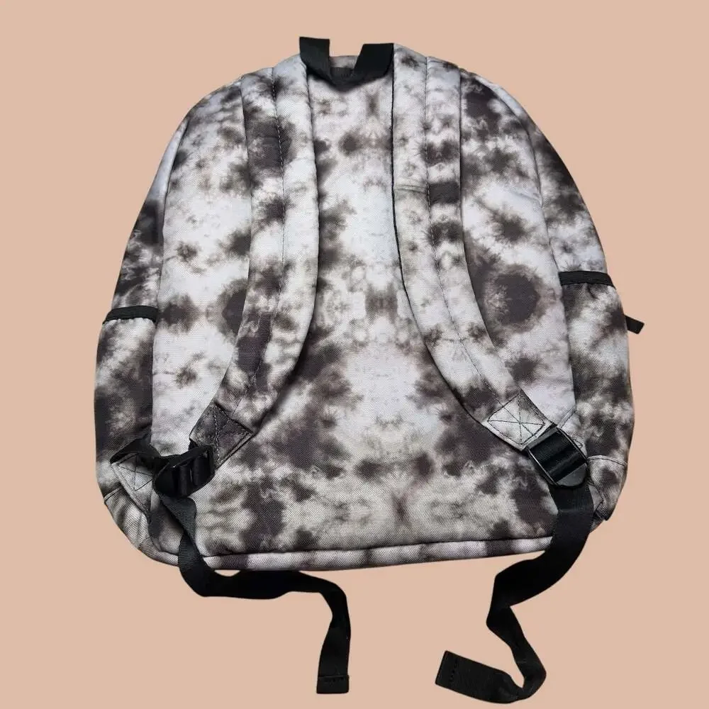 GAP kids backpack